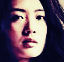 http://kepmester.silihost.hu/images/1307/8745/00000001.jpg