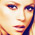 http://kepmester.silihost.hu/images/1307/8745/00000005.jpg