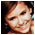 http://kepmester.silihost.hu/images/1307/8885/00000002.jpg