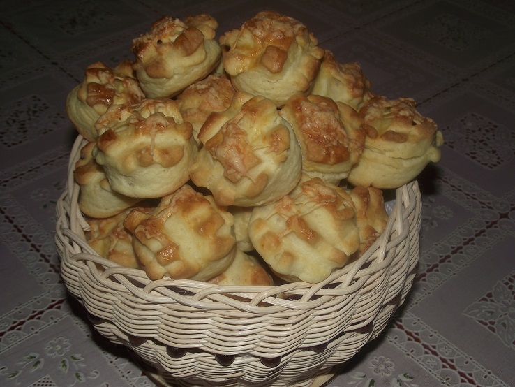 http://kepmester.silihost.hu/images/1641/8365/00002047.JPG