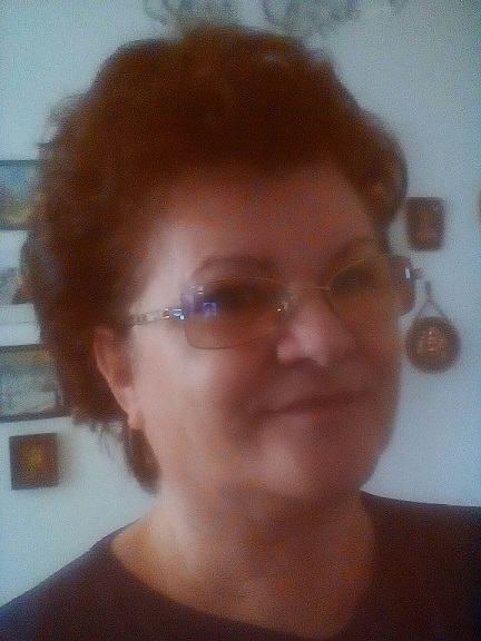 http://kepmester.silihost.hu/images/1641/8365/00002056.jpg