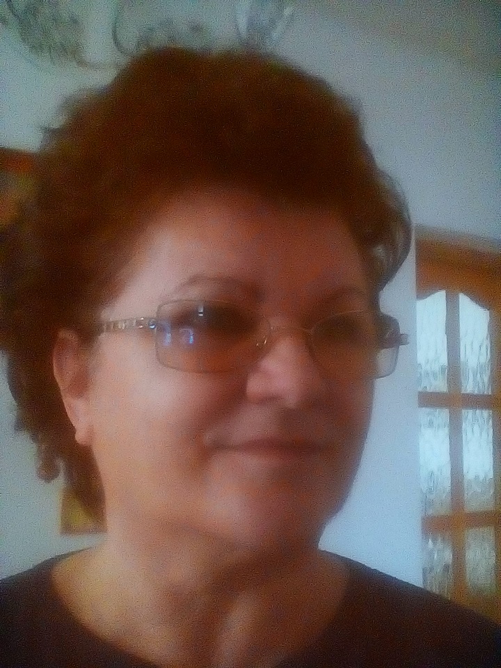 http://kepmester.silihost.hu/images/1641/8365/00002058.jpg