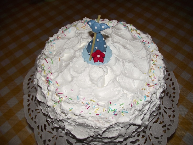 http://kepmester.silihost.hu/images/1641/8365/00002090.JPG