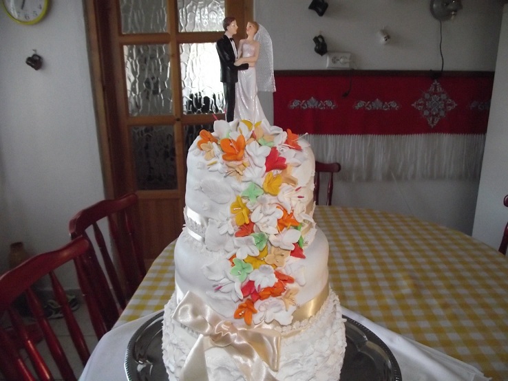 http://kepmester.silihost.hu/images/1641/8365/00002104.JPG