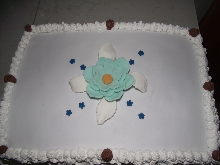http://kepmester.silihost.hu/images/1641/8365/00002113.JPG