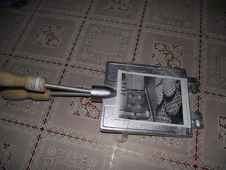 http://kepmester.silihost.hu/images/1641/8365/00002158.JPG