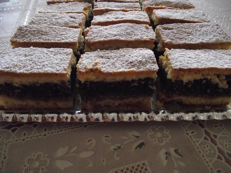 http://kepmester.silihost.hu/images/1641/8365/00002163.JPG
