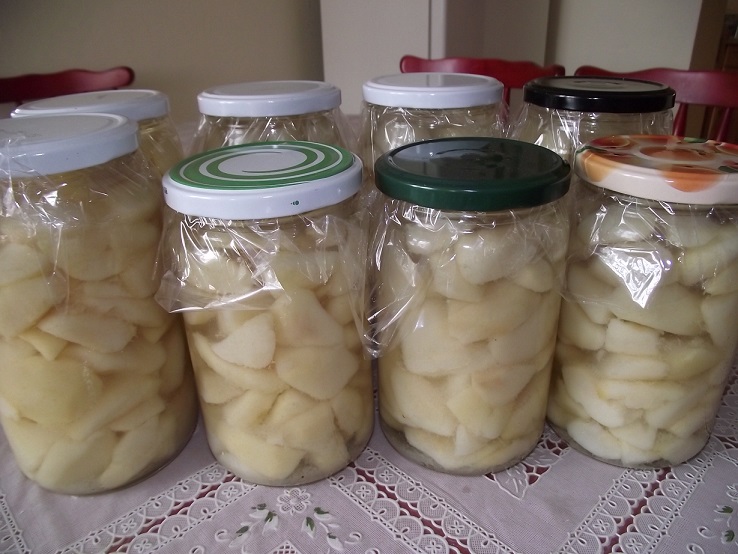 http://kepmester.silihost.hu/images/1641/8365/00002165.JPG