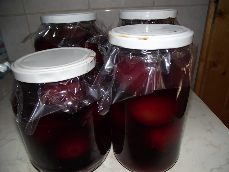 http://kepmester.silihost.hu/images/1641/8365/00002166.JPG