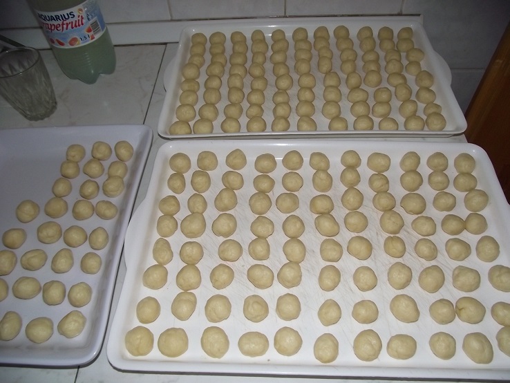 http://kepmester.silihost.hu/images/1641/8365/00002169.JPG
