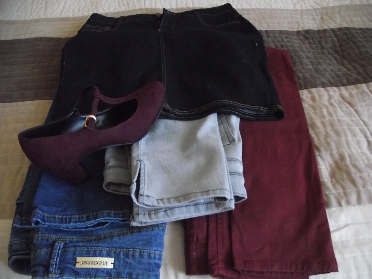 http://kepmester.silihost.hu/images/1641/8365/00002170.JPG