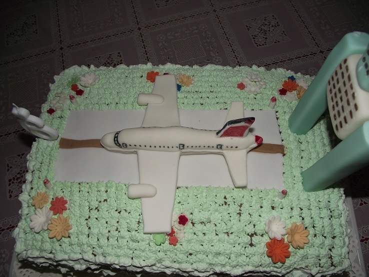 http://kepmester.silihost.hu/images/1641/8365/00002173.JPG