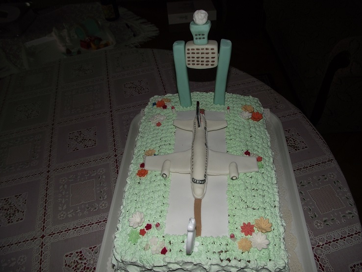 http://kepmester.silihost.hu/images/1641/8365/00002181.JPG