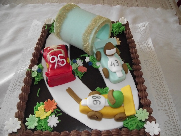 http://kepmester.silihost.hu/images/1641/8365/00002186.JPG