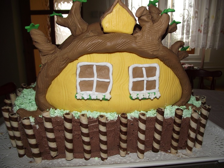 http://kepmester.silihost.hu/images/1641/8365/00002210.JPG