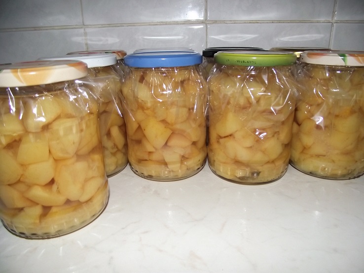 http://kepmester.silihost.hu/images/1641/8365/00002220.JPG