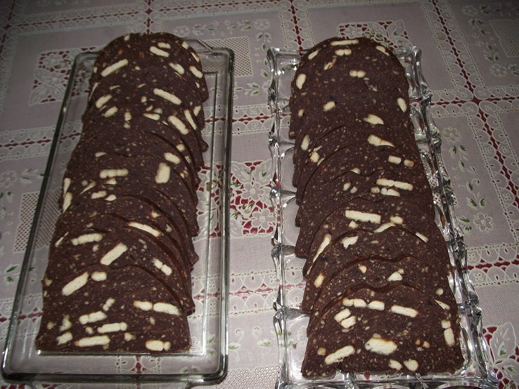 http://kepmester.silihost.hu/images/1641/8365/00002221.JPG