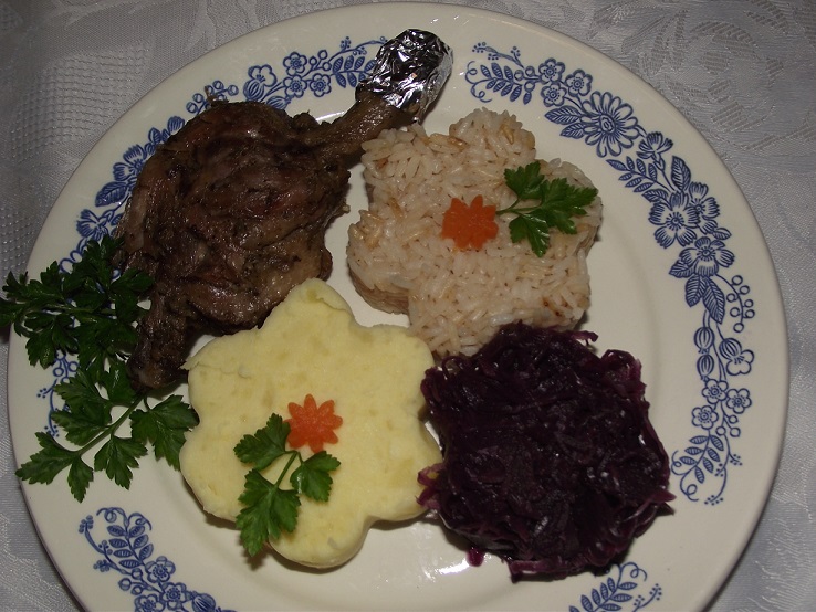 http://kepmester.silihost.hu/images/1641/8365/00002224.JPG