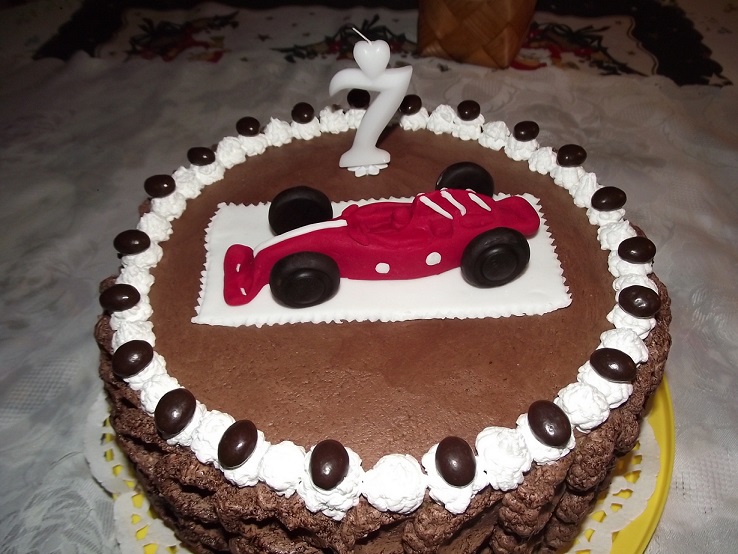 http://kepmester.silihost.hu/images/1641/8365/00002238.JPG