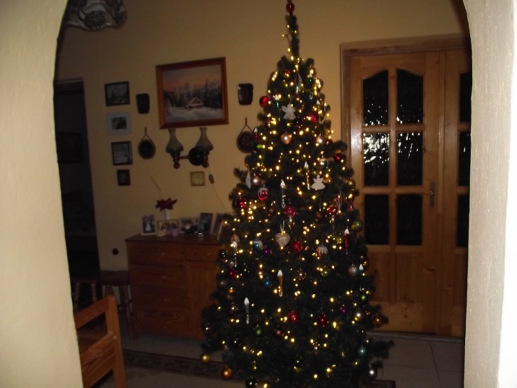 http://kepmester.silihost.hu/images/1641/8365/00002248.JPG