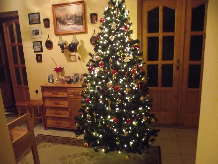 http://kepmester.silihost.hu/images/1641/8365/00002249.JPG