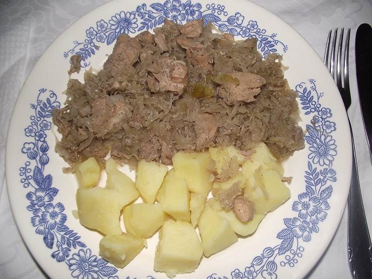 http://kepmester.silihost.hu/images/1641/8365/00002261.JPG