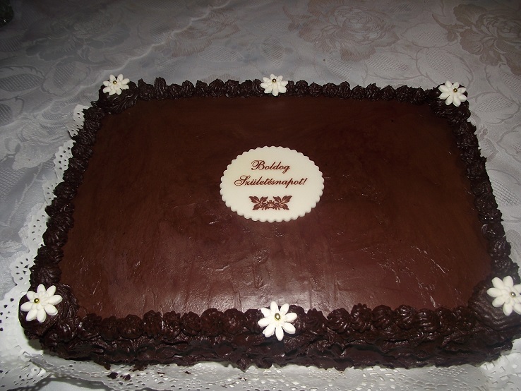 http://kepmester.silihost.hu/images/1641/8365/00002263.JPG