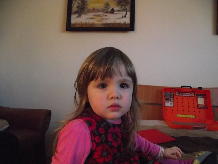 http://kepmester.silihost.hu/images/1641/8365/00002266.JPG