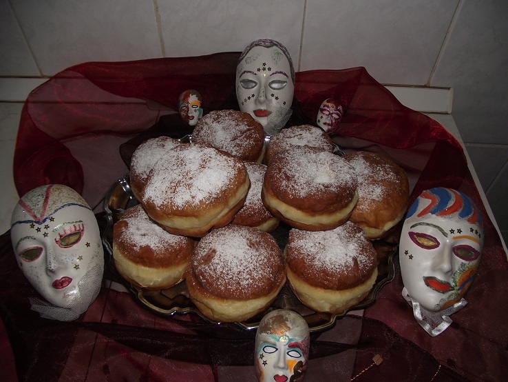 http://kepmester.silihost.hu/images/1641/8365/00002269.JPG