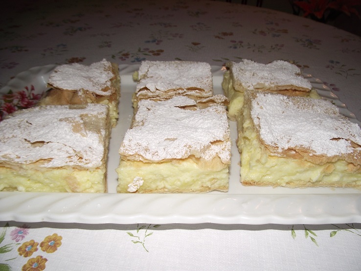 http://kepmester.silihost.hu/images/1641/8365/00002270.JPG
