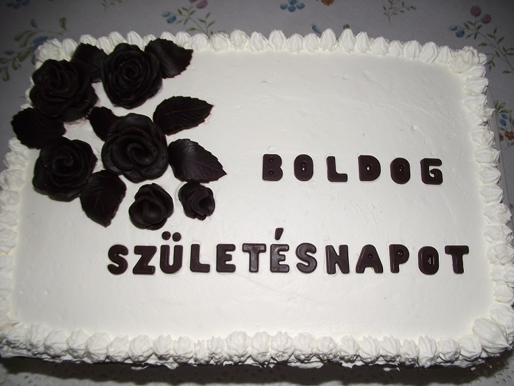http://kepmester.silihost.hu/images/1641/8365/00002285.JPG