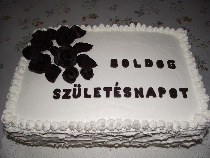 http://kepmester.silihost.hu/images/1641/8365/00002286.JPG