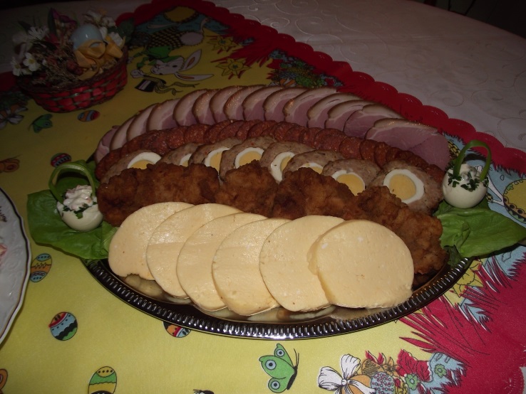 http://kepmester.silihost.hu/images/1641/8365/00002298.JPG