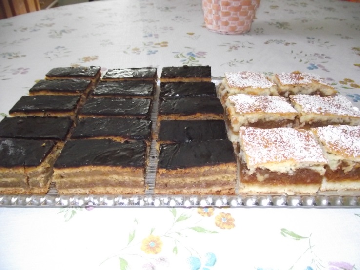 http://kepmester.silihost.hu/images/1641/8365/00002324.JPG