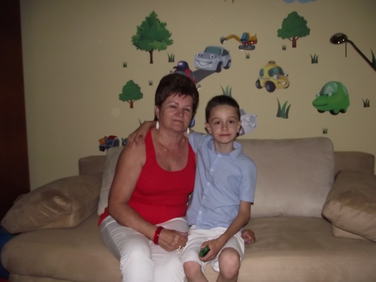 http://kepmester.silihost.hu/images/1641/8365/00002342.JPG