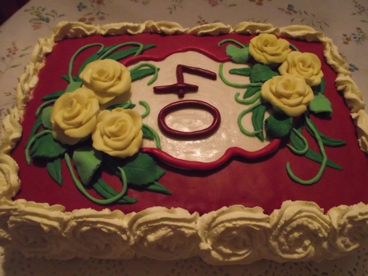 http://kepmester.silihost.hu/images/1641/8365/00002368.JPG