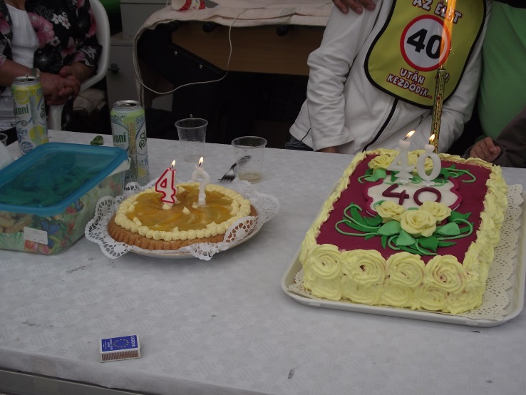 http://kepmester.silihost.hu/images/1641/8365/00002369.JPG