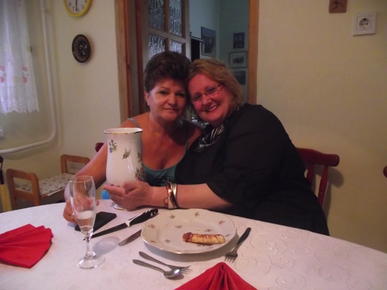 http://kepmester.silihost.hu/images/1641/8365/00002405.JPG