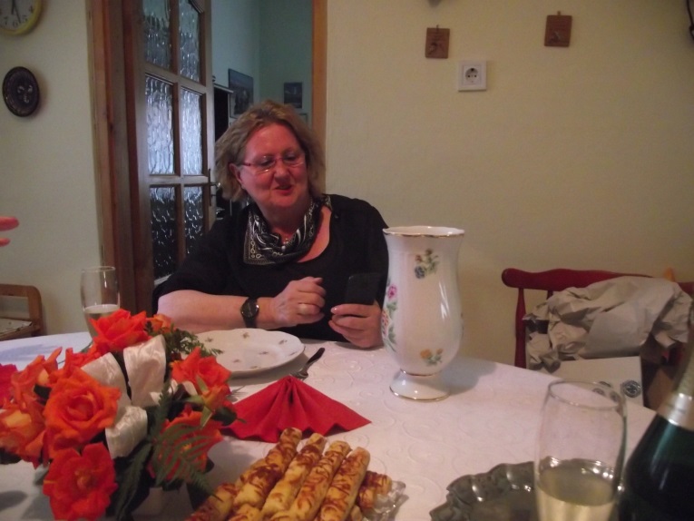 http://kepmester.silihost.hu/images/1641/8365/00002407.JPG