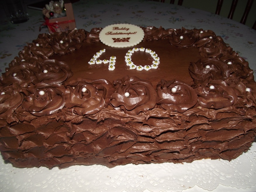 http://kepmester.silihost.hu/images/1641/8365/00002489.JPG