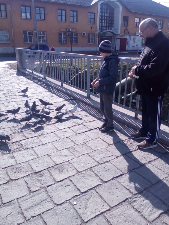 http://kepmester.silihost.hu/images/1641/8365/00002514.jpg