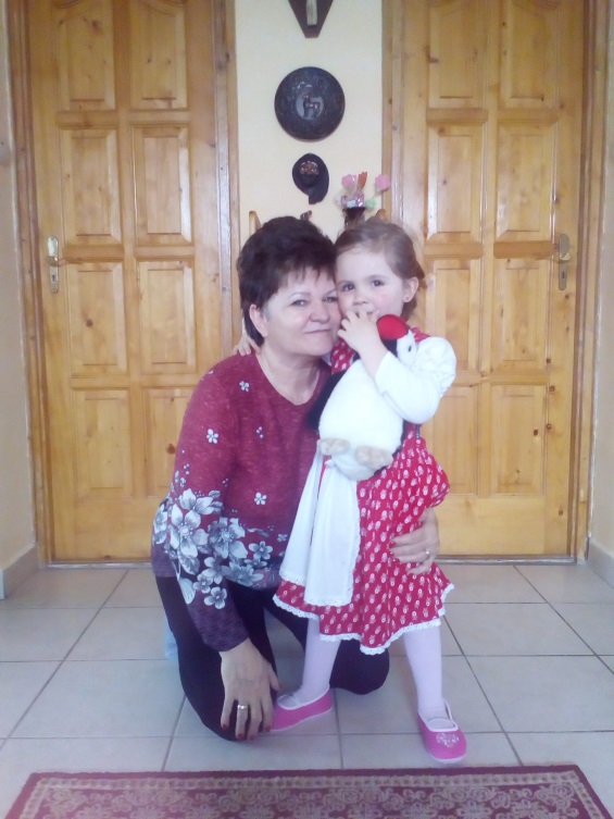 http://kepmester.silihost.hu/images/1641/8365/00002528.jpg