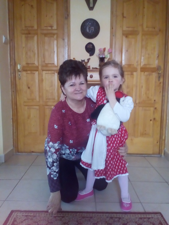 http://kepmester.silihost.hu/images/1641/8365/00002529.jpg
