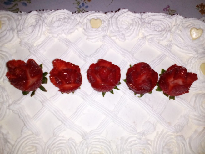 http://kepmester.silihost.hu/images/1641/8365/00002544.jpg