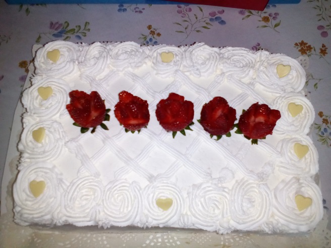 http://kepmester.silihost.hu/images/1641/8365/00002545.jpg