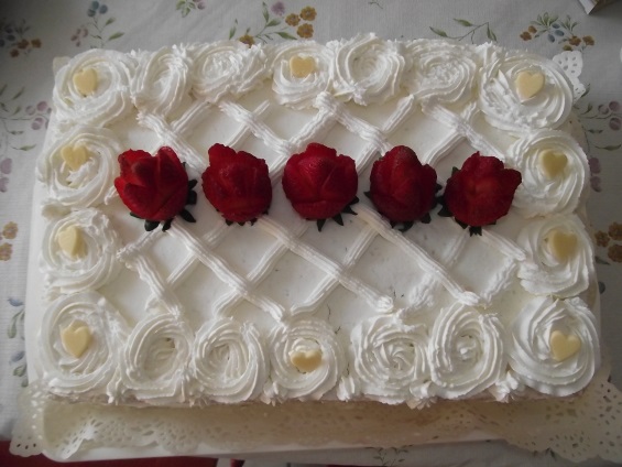 http://kepmester.silihost.hu/images/1641/8365/00002554.JPG
