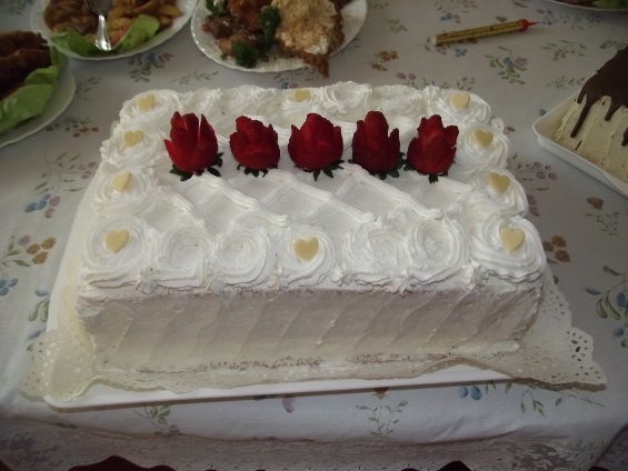 http://kepmester.silihost.hu/images/1641/8365/00002555.JPG