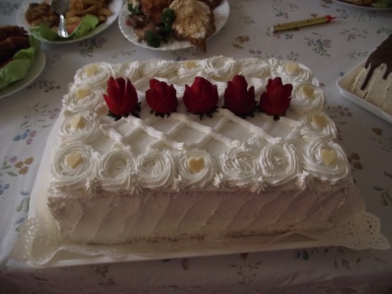 http://kepmester.silihost.hu/images/1641/8365/00002556.JPG