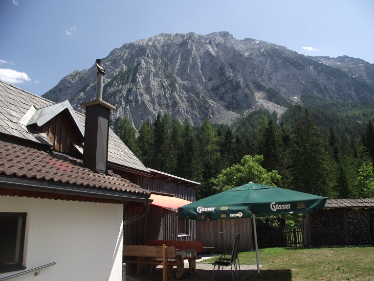 http://kepmester.silihost.hu/images/1641/8365/00002572.JPG