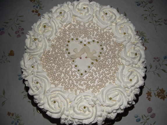http://kepmester.silihost.hu/images/1641/8365/00002573.JPG